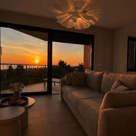 New Feel Good Sunset - Heated Pool *